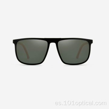 Wayfare Design TR-90 Gafas de sol para hombre